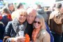 Thumbs/tn_Koningsdag 2015 077.jpg